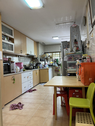 Blk 302 Ang Mo Kio Avenue 3 (Ang Mo Kio), HDB 4 Rooms #385318821